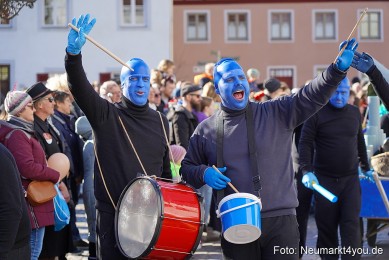 Faschingszug-Berching-2025-0282