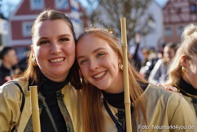 Faschingszug-Berching-2025-0374