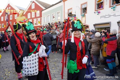 Chinesenfasching-Dietfurt-2023-0195