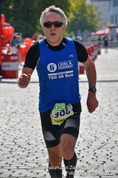 Stadtlauf-Neumarkt-Zieleinlauf-2019-1066