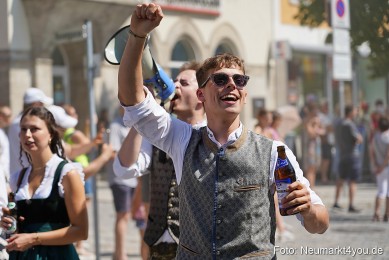 JURA-Volksfestzug-2025-0315