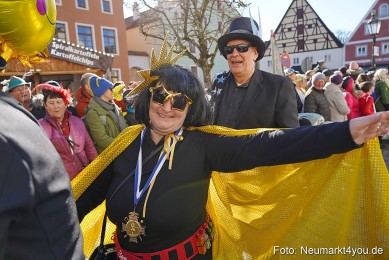 Faschingszug-Berching-2025-0399