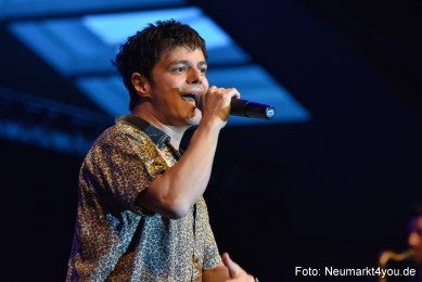 Jamie-Cullum-Wendelstein-2022-0054