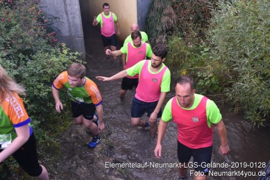 Elementelauf-Neumarkt-LGS-Gelände-2019-0128