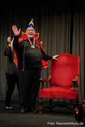 Weiberfasching-Neumarkt-2023-0128