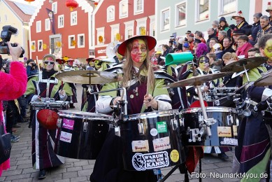 Chinesenfasching-Dietfurt-2023-0130