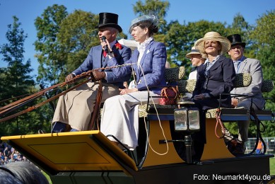 Pferde-und-Fohlenschau-2025-0057