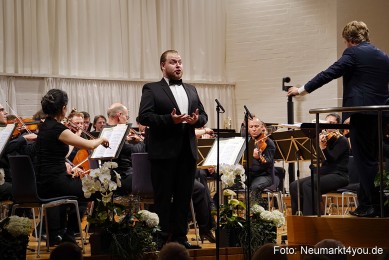 IMA-Orchesterkonzert-2022-0015