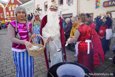 Chinesenfasching-Dietfurt-2023-0161