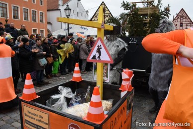 Faschingszug-Berching-2020-230220-0221