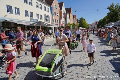 JURA-Volksfestzug-2025-0430