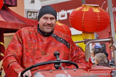 Chinesenfasching-in-Dietfurt-200220-0382