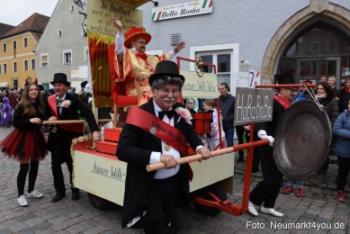 Faschingszug-Berching-2020-230220-0099