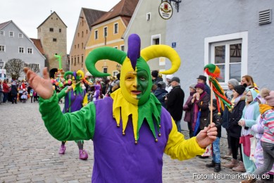Faschingszug-Berching-2020-230220-0075