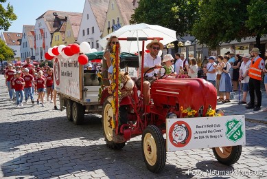 JURA-Volksfestzug-2025-0250
