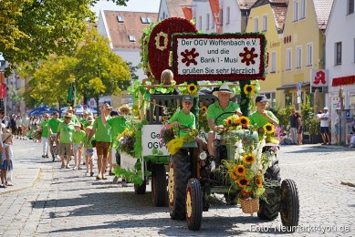 JURA-Volksfestzug-2025-0087