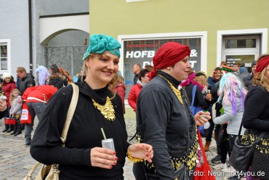 Faschingszug-Berching-2020-230220-0116