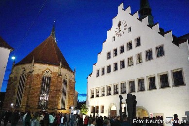 Nacht-der-Sinne-2024-0038