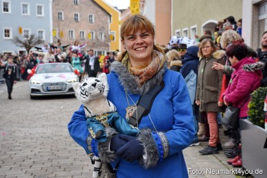 Chinesenfasching-in-Dietfurt-200220-0074