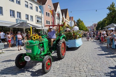 JURA-Volksfestzug-2025-0427