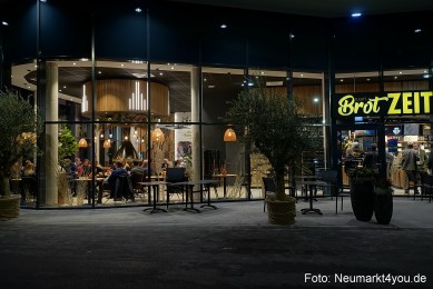 Edeka-Center-Fischer-Eroeffnung-231023-0091