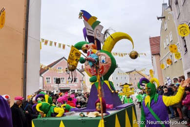 Chinesenfasching-in-Dietfurt-200220-0154