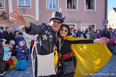Faschingszug-Berching-2025-0359
