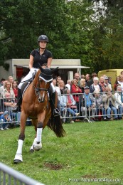 JURA-Volksfest-Pferdeshow-190819-0232
