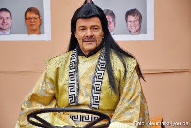 Chinesenfasching-in-Dietfurt-200220-0278