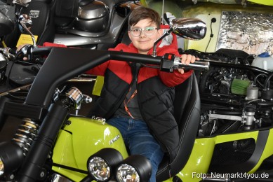 JURA-BIKE-Neumarkt-2020-220220-0035
