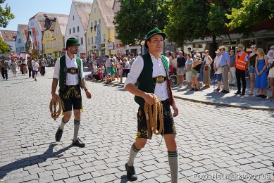 JURA-Volksfestzug-2025-0111