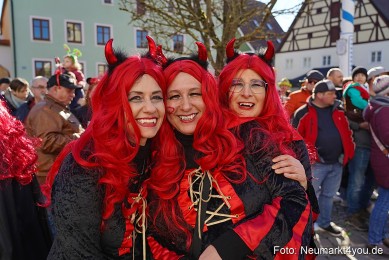 Faschingszug-Berching-2025-0271