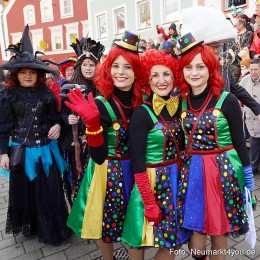 Chinesenfasching-Dietfurt-2023-0107