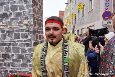 Chinesenfasching-in-Dietfurt-200220-0279