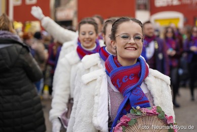 Chinesenfasching-Dietfurt-2023-0021