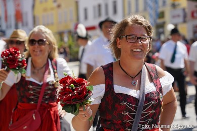 JURA-Volksfestzug-2025-0066