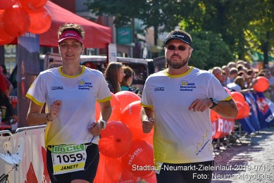 Stadtlauf-Neumarkt-Zieleinlauf-2019-0715