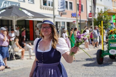 JURA-Volksfestzug-2025-0426