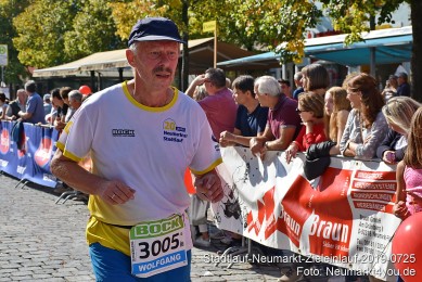 Stadtlauf-Neumarkt-Zieleinlauf-2019-0725