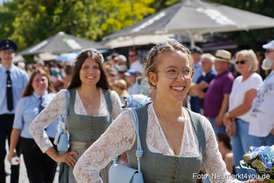 JURA-Volksfestzug-2025-0386