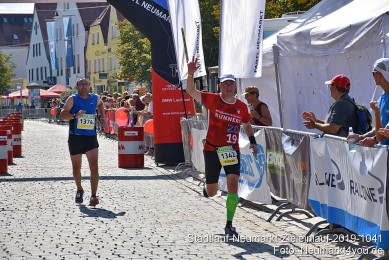 Stadtlauf-Neumarkt-Zieleinlauf-2019-1041