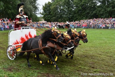 JURA-Volksfest-Pferdeshow-190819-0164
