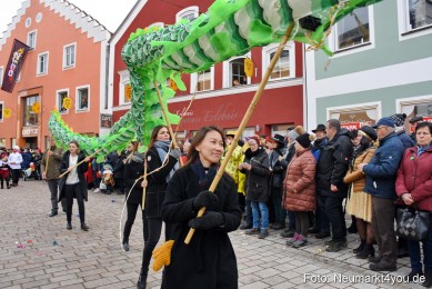 Chinesenfasching-in-Dietfurt-200220-0363