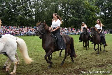 JURA-Volksfest-Pferdeshow-190819-0271