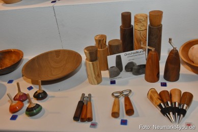 Handgemachtes-Stadtmuseum-Neumarkt-2019-0023