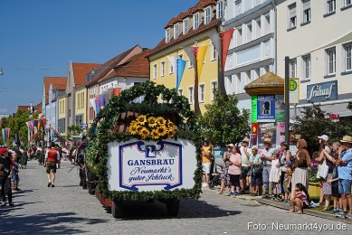 JURA-Volksfestzug-2025-0353