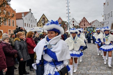 Faschingszug-Berching-2020-230220-0165