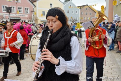 Chinesenfasching-in-Dietfurt-200220-0071