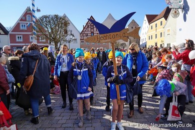 Faschingszug-Berching-2025-0240
