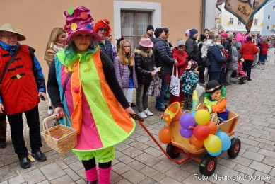 Chinesenfasching-in-Dietfurt-200220-0031